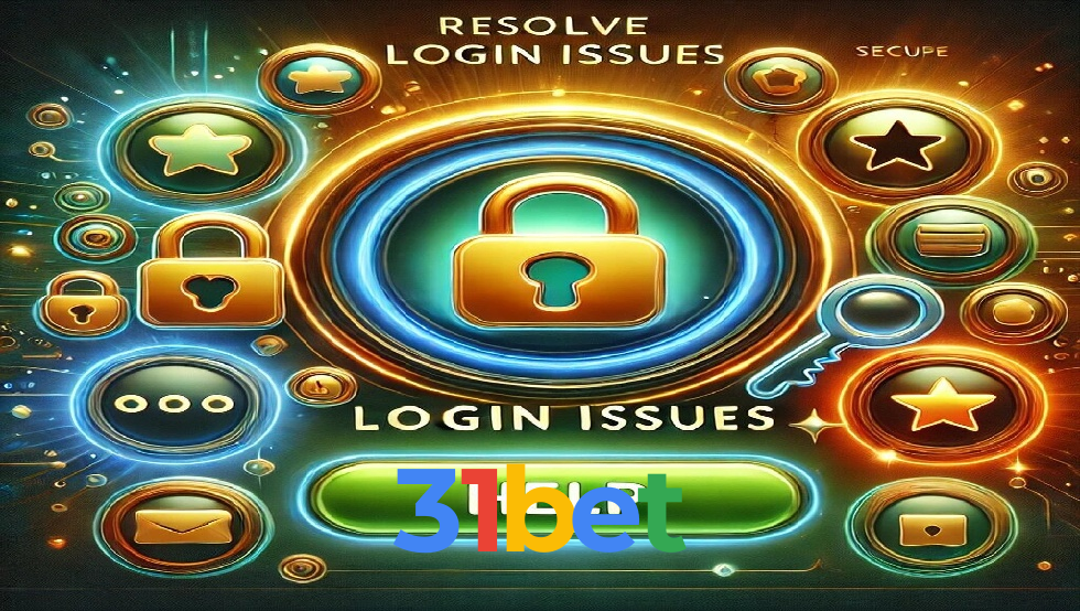 Casino Online 31bet | Login 31bet.com