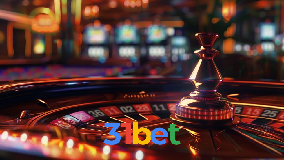 Baixar 31bet Aplicativo 