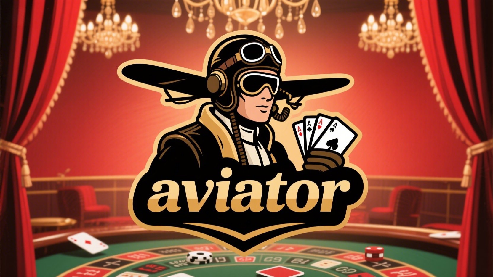 Jogar Aviator Demo no 31bet
